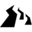 kra35.run